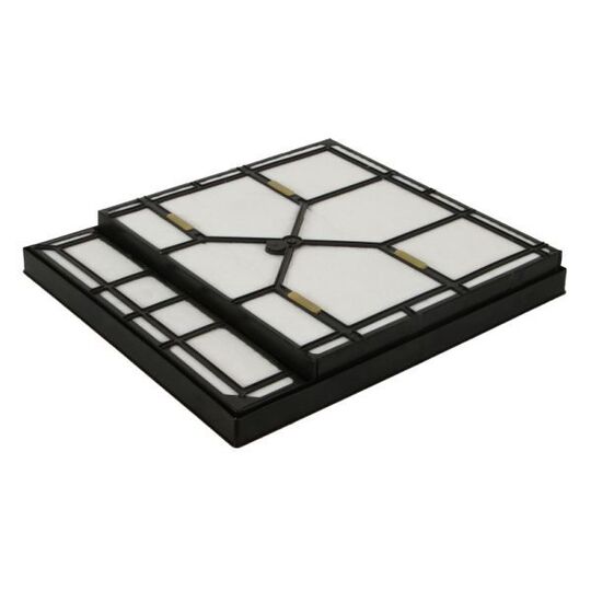 PUR-HA0031 - Air Filter 