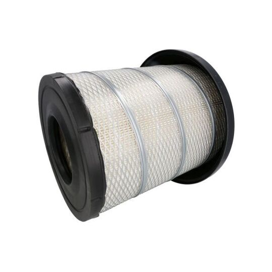 PUR-HA0036 - Air Filter 