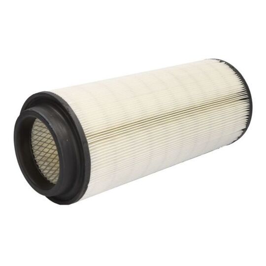 PUR-HA0048 - Air Filter 