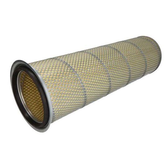 PUR-HA0029 - Air Filter 