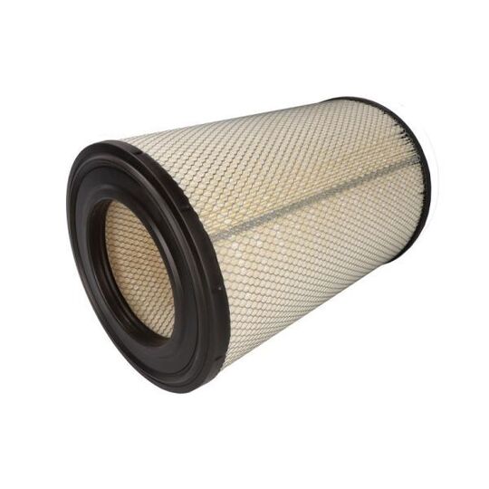 PUR-HA0028 - Air Filter 