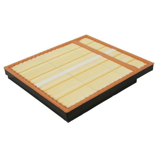 PUR-HA0031 - Air Filter 