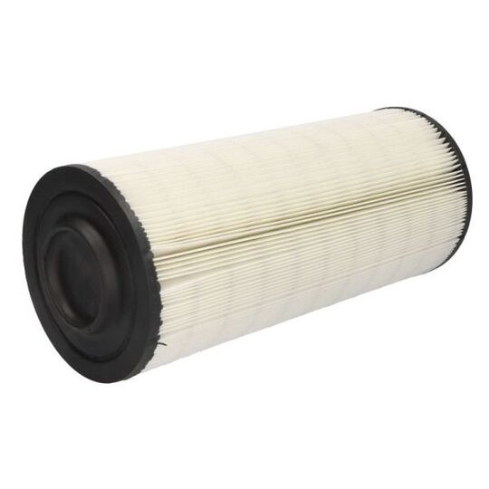 PUR-HA0048 - Air Filter 