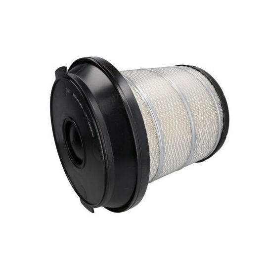 PUR-HA0036 - Air Filter 