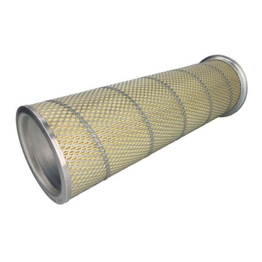 PUR-HA0029 - Air Filter 