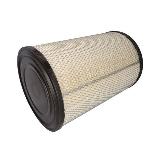 PUR-HA0028 - Air Filter 