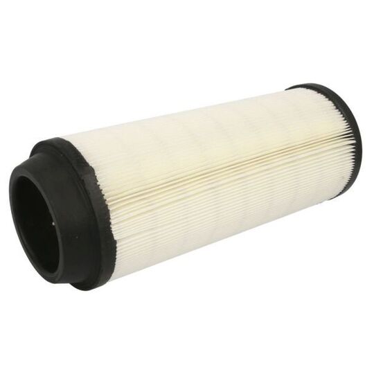 PUR-HA0056 - Air Filter 