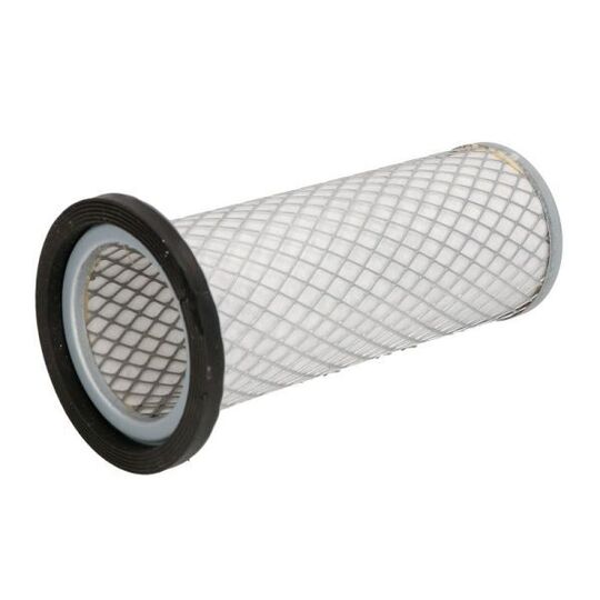 PUR-HA0059 - Air Filter 