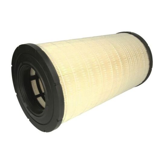 PUR-HA0079 - Air Filter 