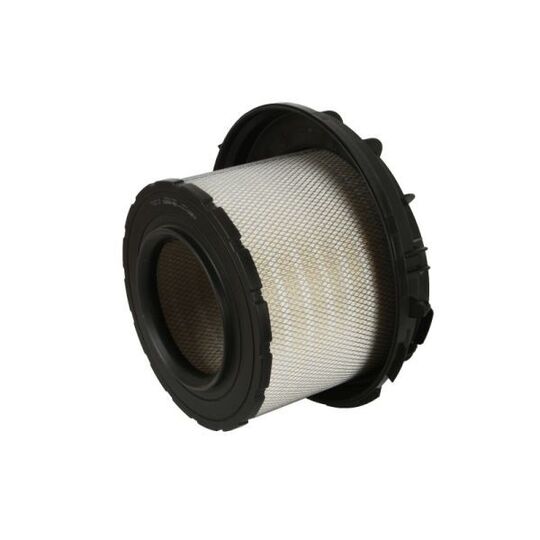 PUR-HA0072 - Air Filter 