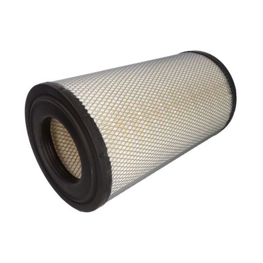 PUR-HA0071 - Air Filter 