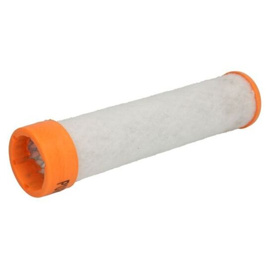 PUR-HA0061 - Air Filter 