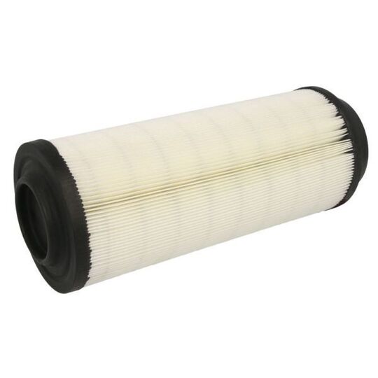 PUR-HA0056 - Air Filter 