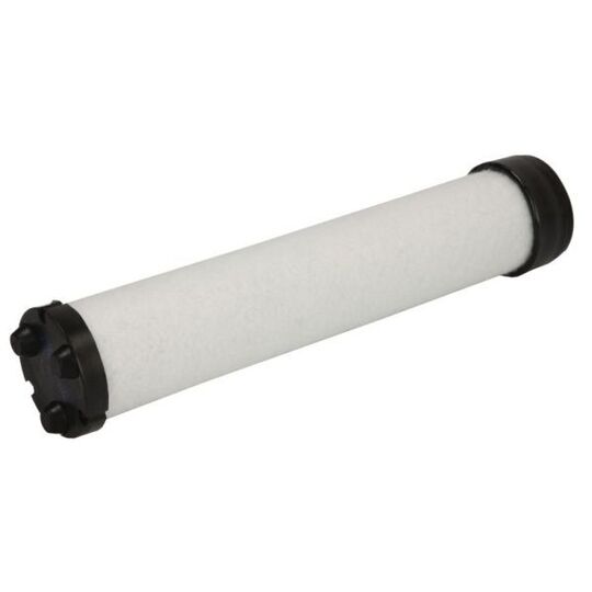 PUR-HA0063 - Air Filter 