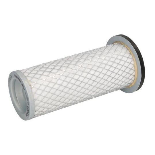 PUR-HA0059 - Air Filter 