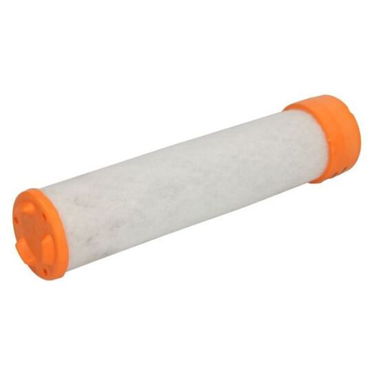 PUR-HA0061 - Air Filter 