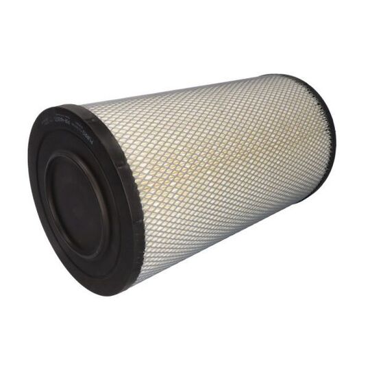 PUR-HA0071 - Air Filter 