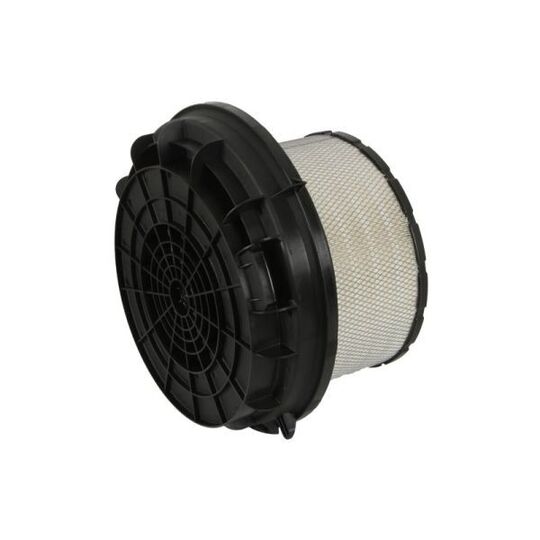 PUR-HA0072 - Air Filter 