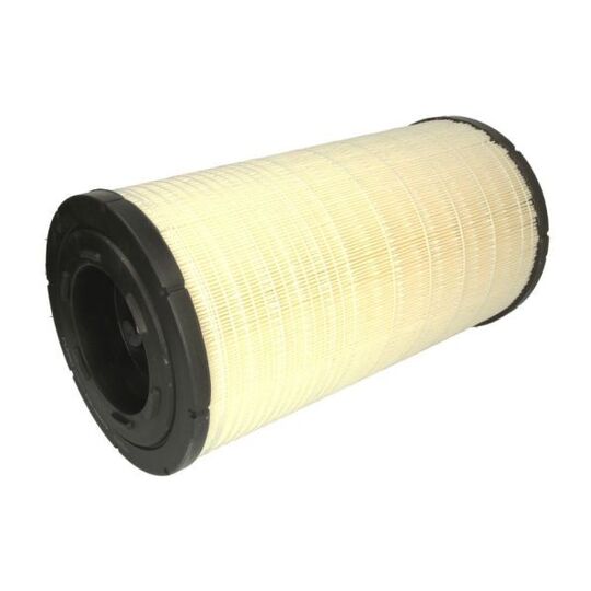 PUR-HA0079 - Air Filter 