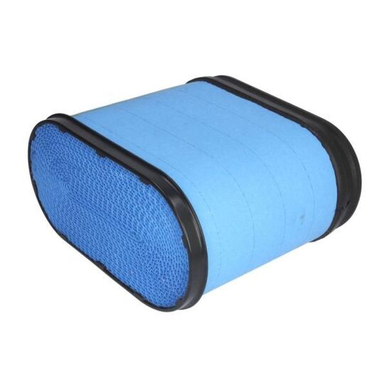 PUR-HA0084 - Air Filter 