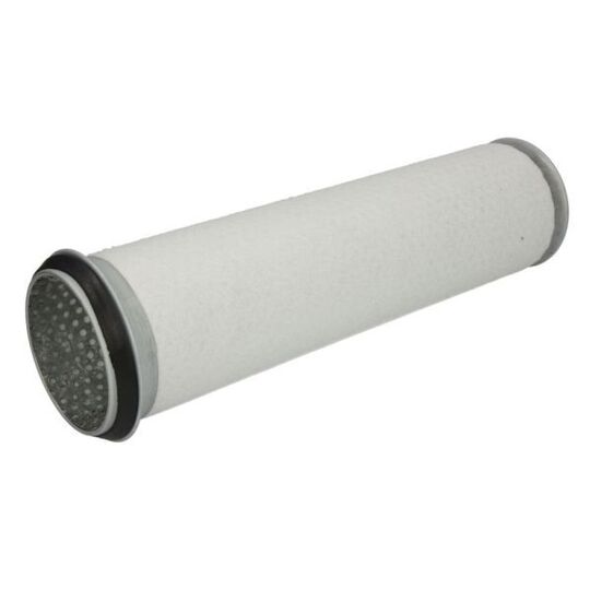 PUR-HA0111 - Air Filter 