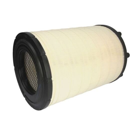 PUR-HA0104 - Air Filter 