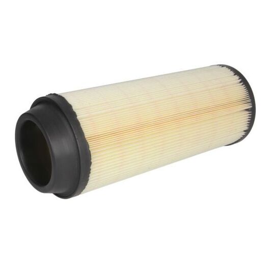 PUR-HA0085 - Air Filter 