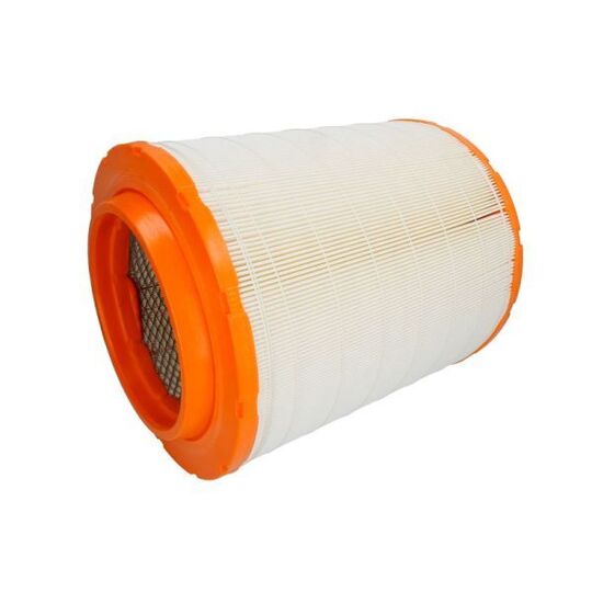 PUR-HA0091 - Air Filter 