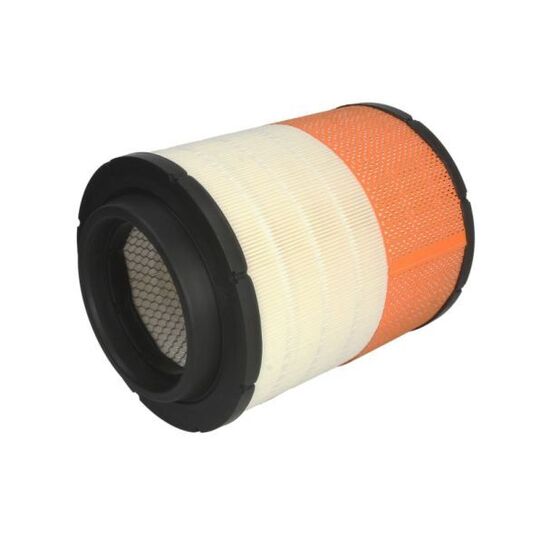 PUR-HA0088 - Air Filter 