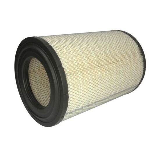 PUR-HA0100 - Air Filter 