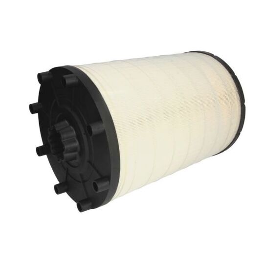 PUR-HA0104 - Air Filter 