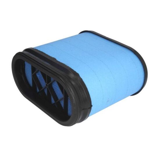 PUR-HA0084 - Air Filter 