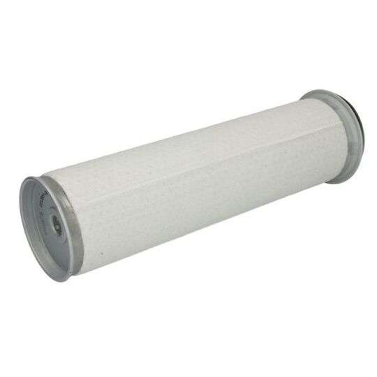 PUR-HA0111 - Air Filter 