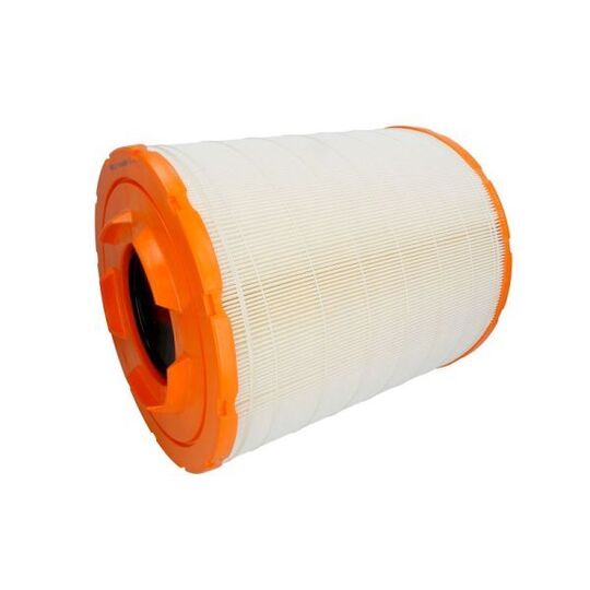 PUR-HA0091 - Air Filter 