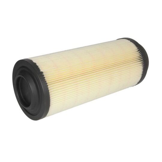 PUR-HA0085 - Air Filter 