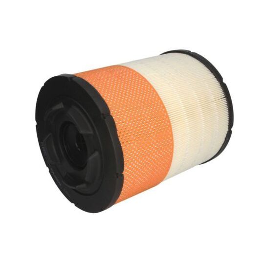 PUR-HA0088 - Air Filter 