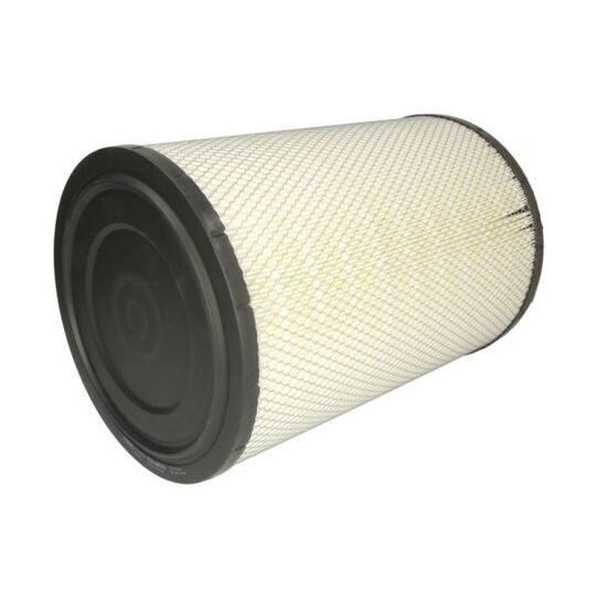 PUR-HA0100 - Air Filter 