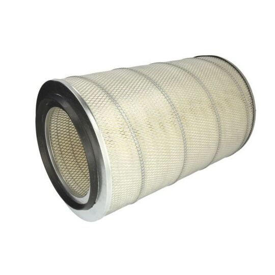 PUR-HA0116 - Air Filter 