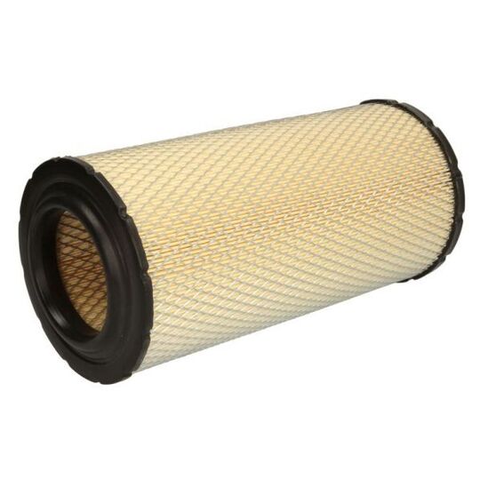 PUR-HA0141 - Air Filter 