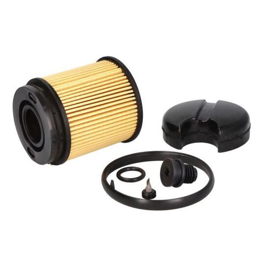 PUR-HA0120 - Air Filter 