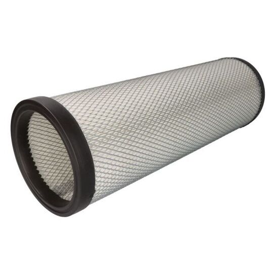 PUR-HA0135 - Air Filter 