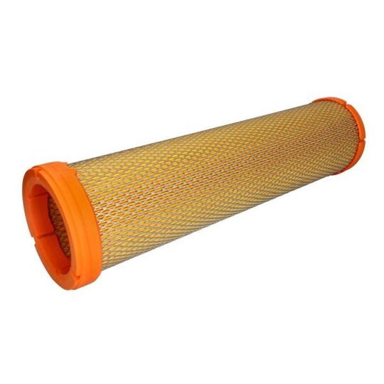 PUR-HA0129 - Air Filter 