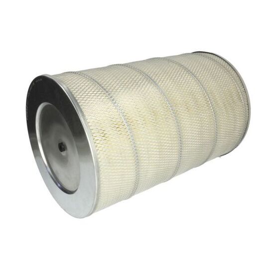 PUR-HA0116 - Air Filter 