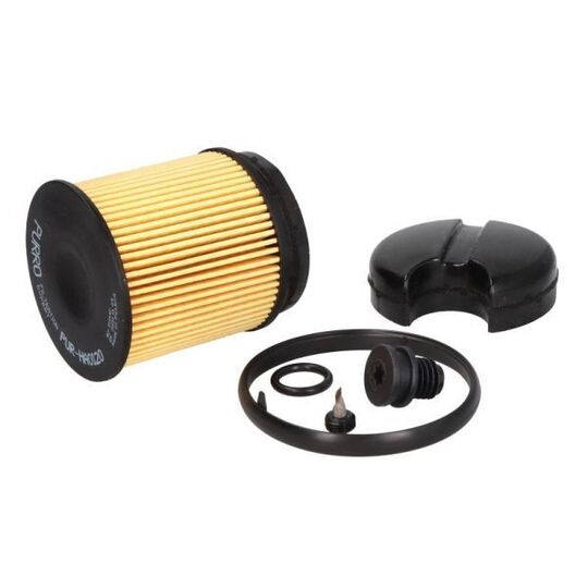 PUR-HA0120 - Air Filter 