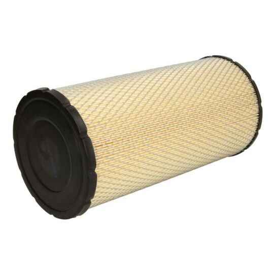 PUR-HA0141 - Air Filter 