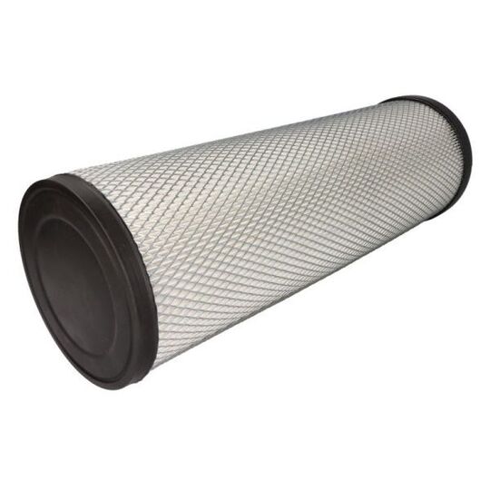 PUR-HA0135 - Air Filter 