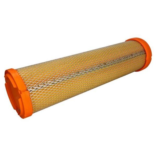 PUR-HA0129 - Air Filter 