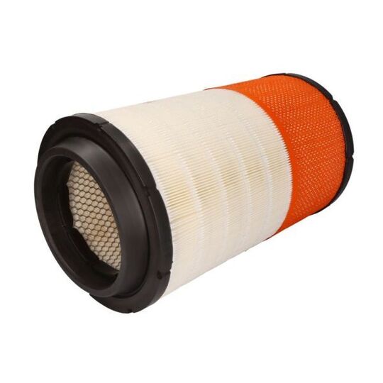 PUR-HA0165 - Air Filter 