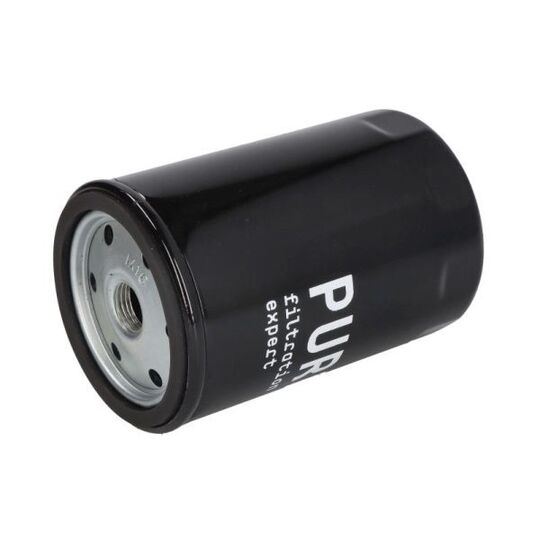 PUR-HA0153 - Luftfilter 