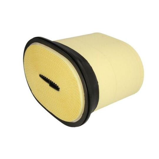PUR-HA0171 - Air Filter 